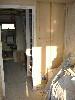 DSCF0283.jpg